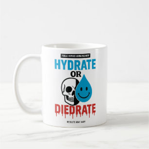 De Café Caneca