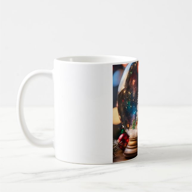 De Café Caneca (Esquerda)