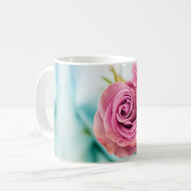 De Café Caneca (Frente Esquerda)