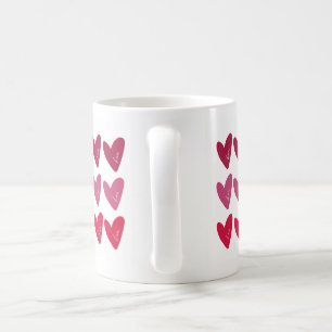 De Café Caneca