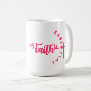 De Café Caneca