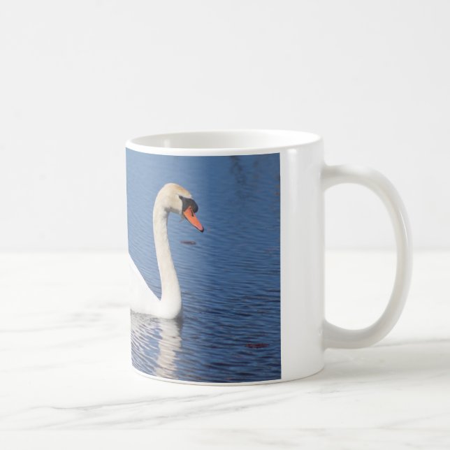 De Café Caneca (Direita)
