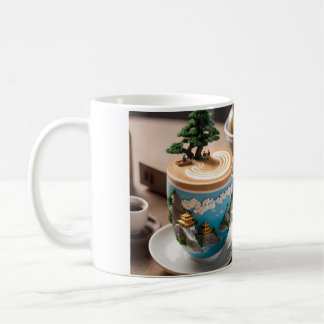 De Café Caneca