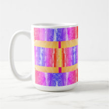 caneca
