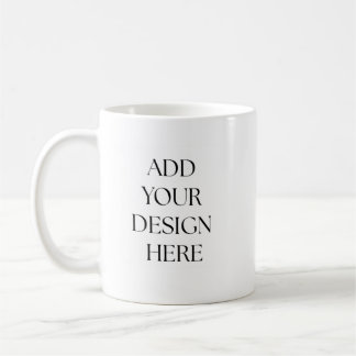 De Café Caneca