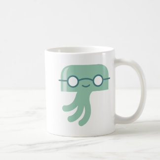 De Café Caneca