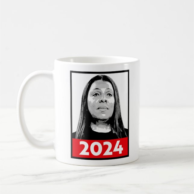 De Café Caneca (Esquerda)