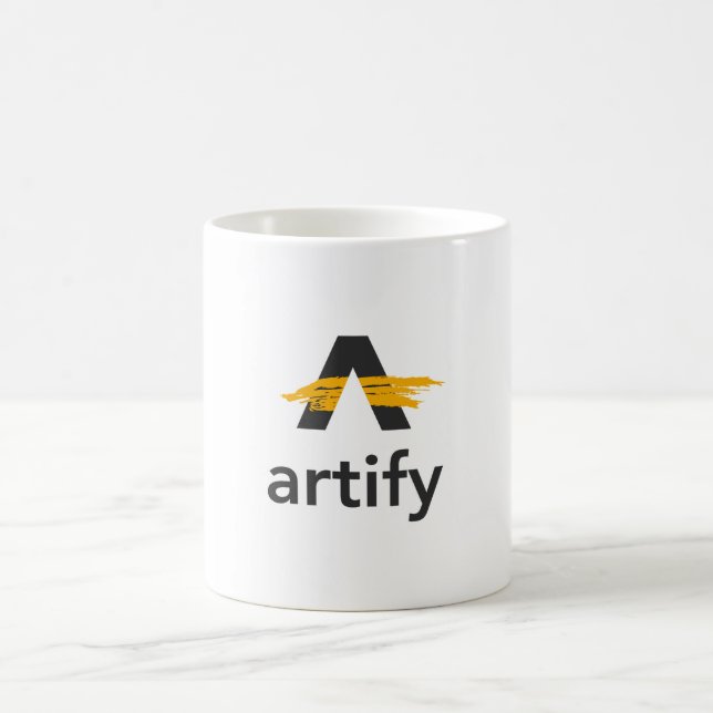 De Café Caneca (Centro)