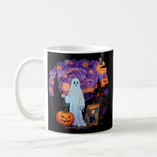 De Café Caneca
