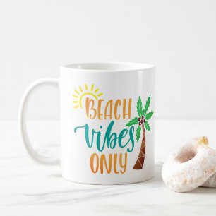 De Café Caneca