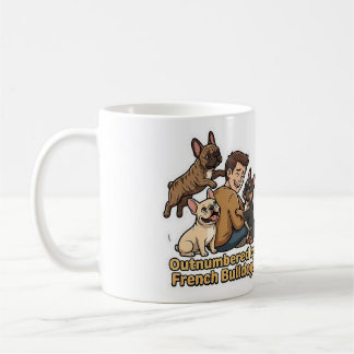 De Café Caneca