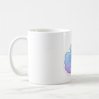 De Café Caneca