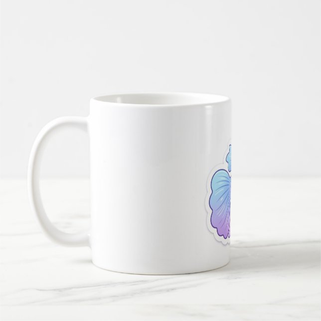 De Café Caneca (Esquerda)