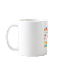 Caneca