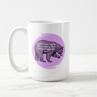 De Café Caneca