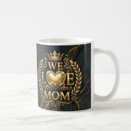 De Café Caneca