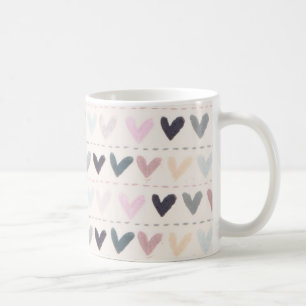De Café caneca