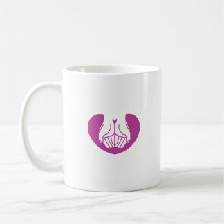 De Café Caneca