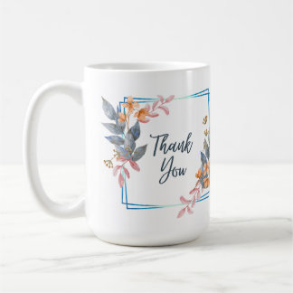 De Café caneca