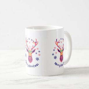 De Café Caneca