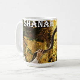 De Café Caneca
