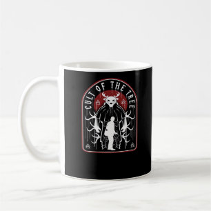 De Café Caneca