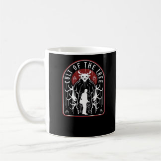 De Café Caneca