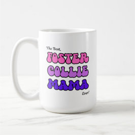 De Café Caneca