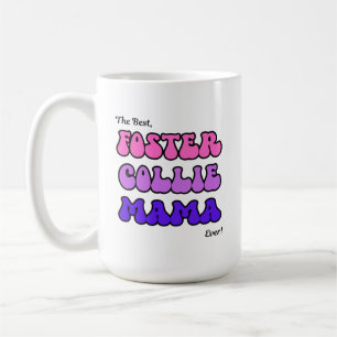 De Café Caneca