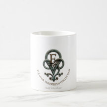 Caneca