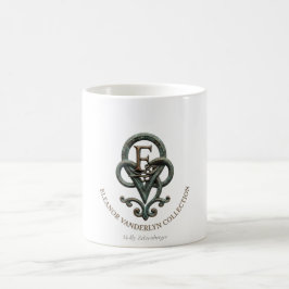 De Café Caneca