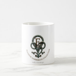 De Café Caneca