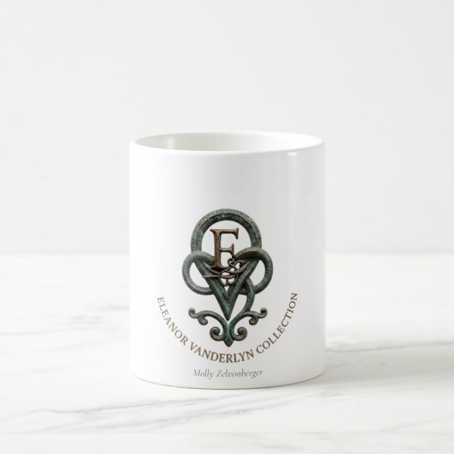 De Café Caneca (Centro)