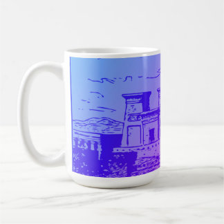De Café Caneca
