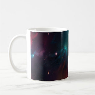 De Café caneca