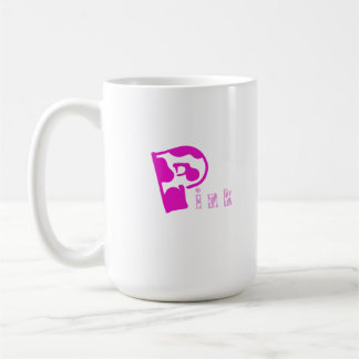 De Café Caneca