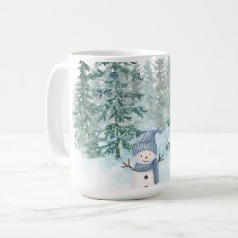 De Café Caneca