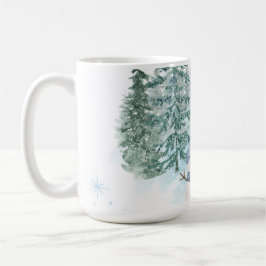 De Café Caneca