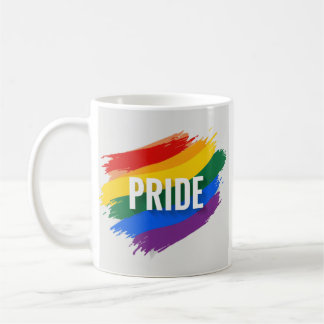 De Café Caneca