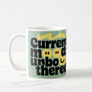 De Café Caneca