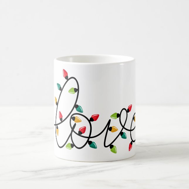 De Café Caneca (Centro)