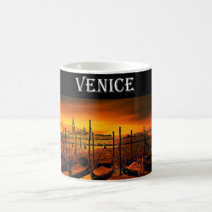 De Café Caneca