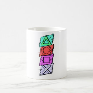 De Café Caneca