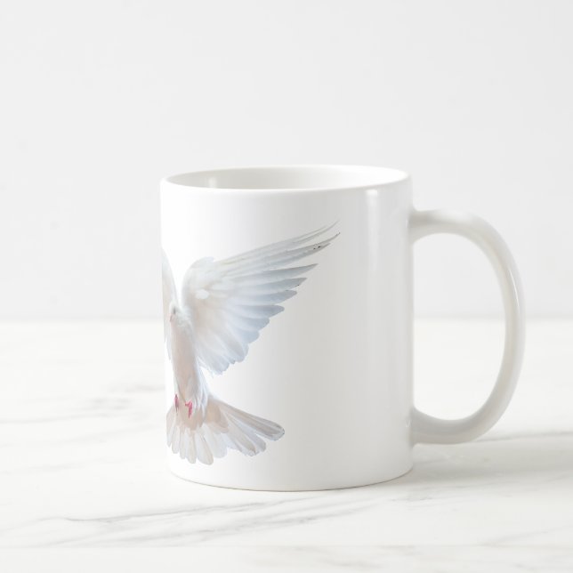 De Café Caneca (Direita)