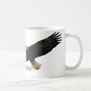 De Café Caneca