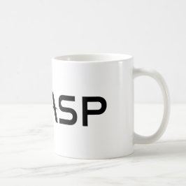 De Café Caneca