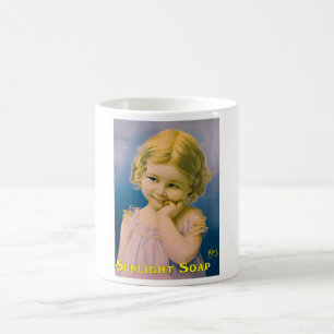 De Café Caneca