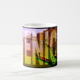 De Café Caneca
