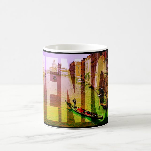 De Café Caneca (Centro)