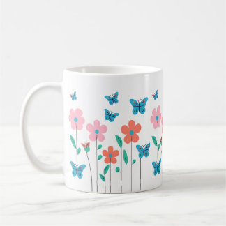 De Café Caneca